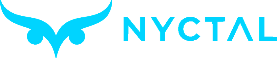NYCTAL